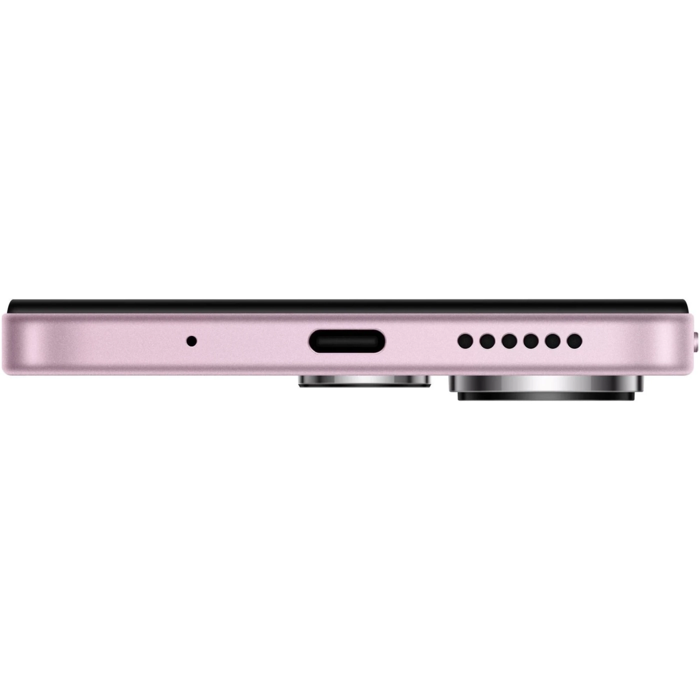 Купить Смартфон Xiaomi Redmi 13 6/128GB Pearl Pink (1054934) - фото 11