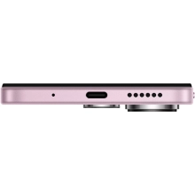 Купить Смартфон Xiaomi Redmi 13 6/128GB Pearl Pink (1054934) - фото 11