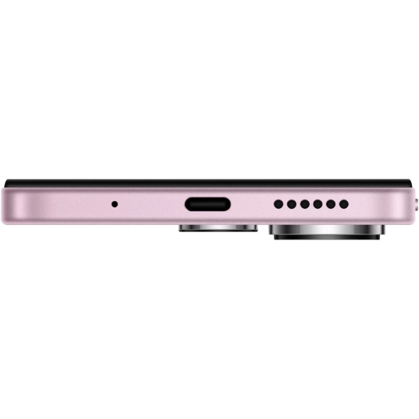 Купить Смартфон Xiaomi Redmi 13 6/128GB Pearl Pink (1054934) - фото 11