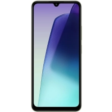 Купити Смартфон Xiaomi Redmi 14C 8/256GB Sage Green (1100377) - фото 2
