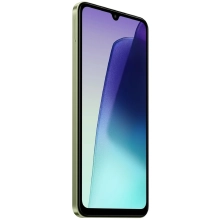 Купити Смартфон Xiaomi Redmi 14C 8/256GB Sage Green (1100377) - фото 3