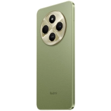 Купити Смартфон Xiaomi Redmi 14C 8/256GB Sage Green (1100377) - фото 7