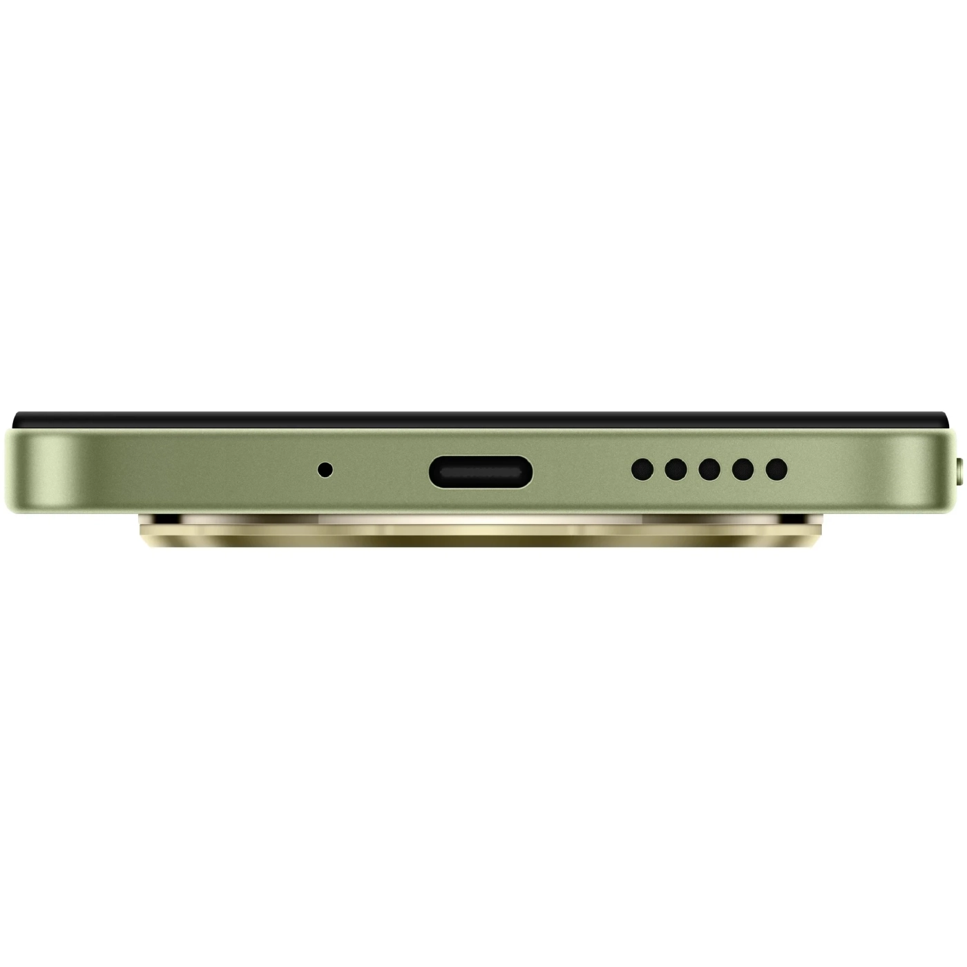 Купити Смартфон Xiaomi Redmi 14C 8/256GB Sage Green (1100377) - фото 9