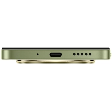 Купити Смартфон Xiaomi Redmi 14C 8/256GB Sage Green (1100377) - фото 9