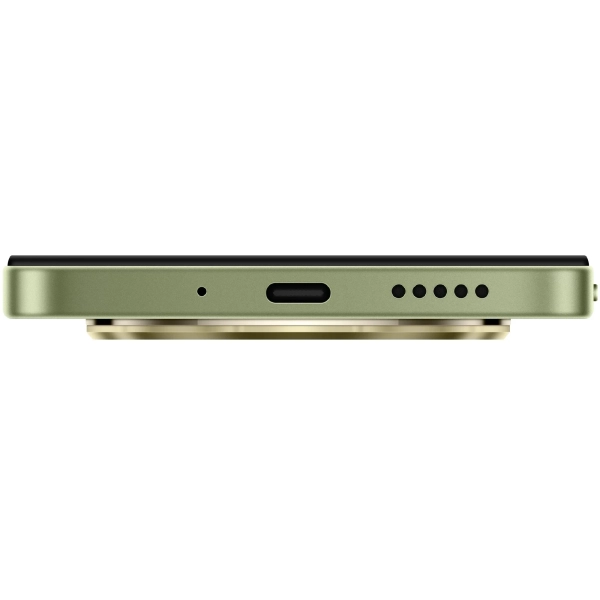 Купити Смартфон Xiaomi Redmi 14C 8/256GB Sage Green (1100377) - фото 9