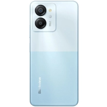 Купити Смартфон Blackview Color 8 8GB/128GB Blue (6931548317005) - фото 5