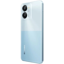 Купити Смартфон Blackview Color 8 8GB/128GB Blue (6931548317005) - фото 6