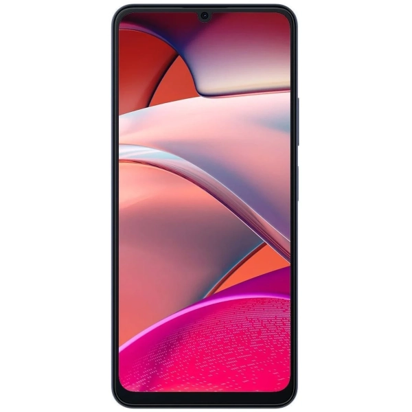 Купити Смартфон Blackview Color 8 8GB/128GB Gray (6931548316992) - фото 2