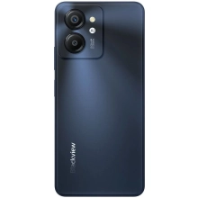 Купити Смартфон Blackview Color 8 8GB/128GB Gray (6931548316992) - фото 5