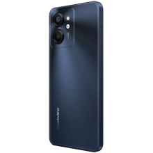 Купити Смартфон Blackview Color 8 8GB/128GB Gray (6931548316992) - фото 6