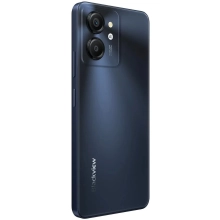 Купити Смартфон Blackview Color 8 8GB/128GB Gray (6931548316992) - фото 7