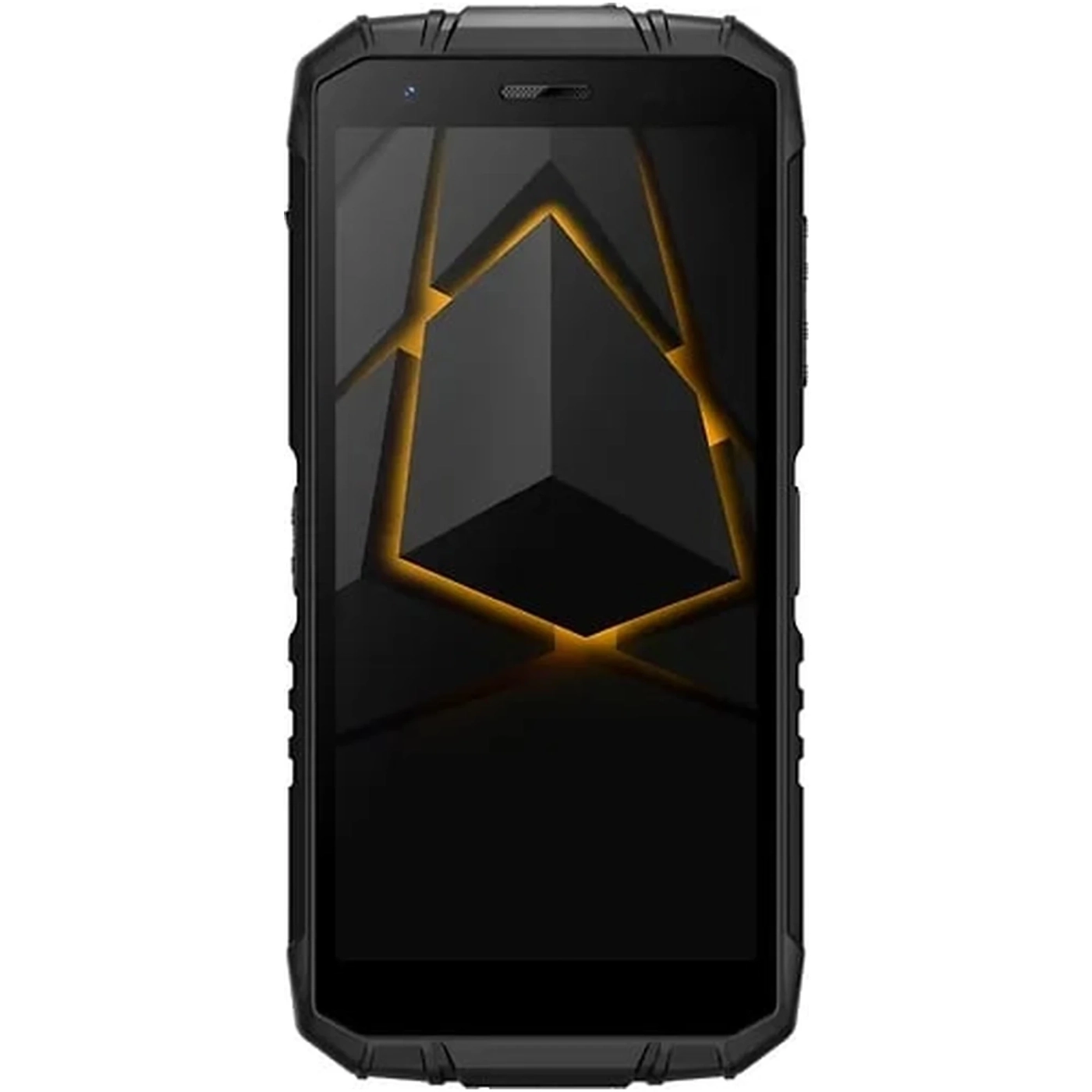 Купити Смартфон Doogee S41 Max 6/256GB Black (6924351684464) - фото 2