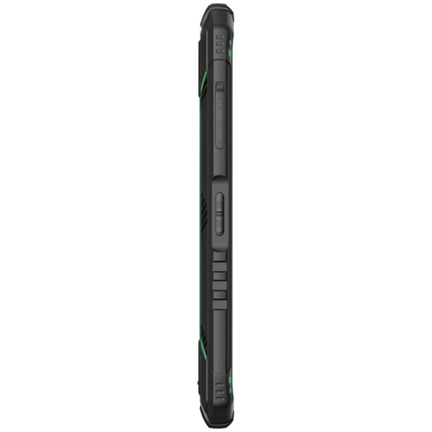 Купить Смартфон Doogee S41 Max 6/256GB Green (6924351684457) - фото 8