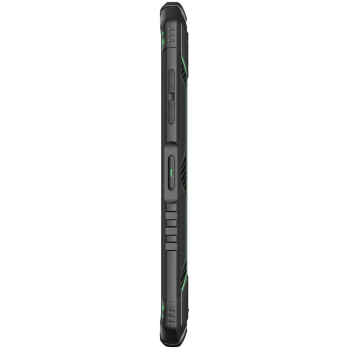 Купить Смартфон Doogee S41 Max 6/256GB Green (6924351684457) - фото 9