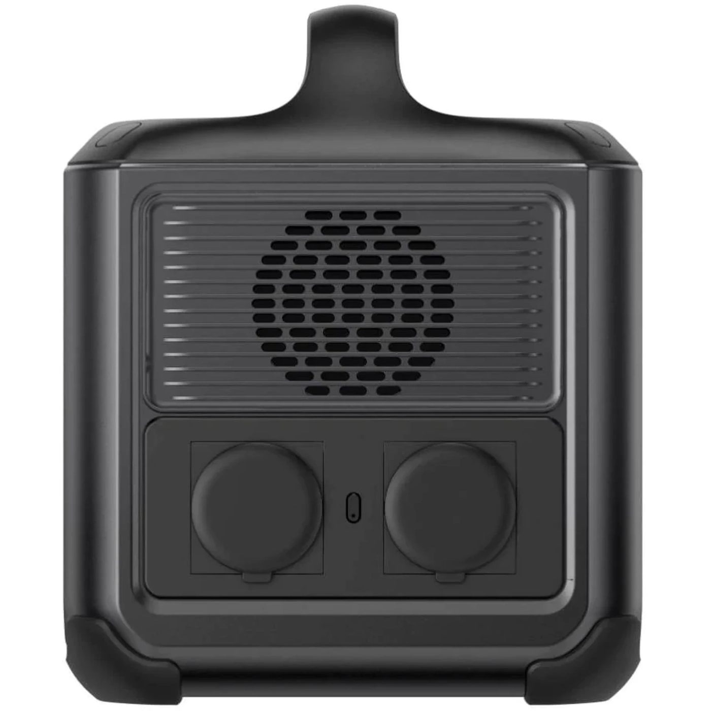 Купить Зарядная станция Ugreen GS1200 1024Wh (15054) - фото 3