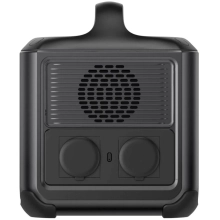Купить Зарядная станция Ugreen GS1200 1024Wh (15054) - фото 3