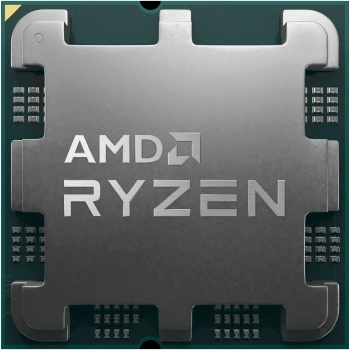 Купить Процессор AMD Ryzen 9 7950X3D Tray (100-000000908) - фото 1