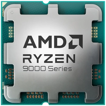 Купить Процессор AMD Ryzen 9 9950X3D Tray (100-000000719) - фото 1