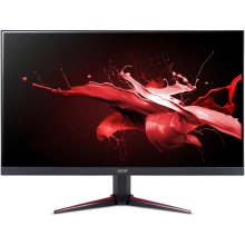 Купить Монитор 27" Acer Nitro VG270S3bmiipx (UM.HV0EE.302) - фото 1