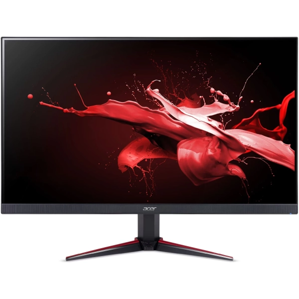 Купити Монітор 27" Acer Nitro VG270S3bmiipx (UM.HV0EE.302) - фото 1