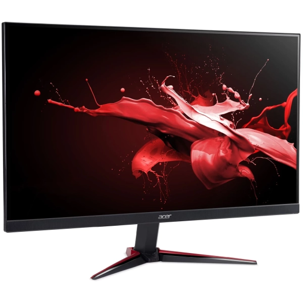 Купить Монитор 27" Acer Nitro VG270S3bmiipx (UM.HV0EE.302) - фото 2