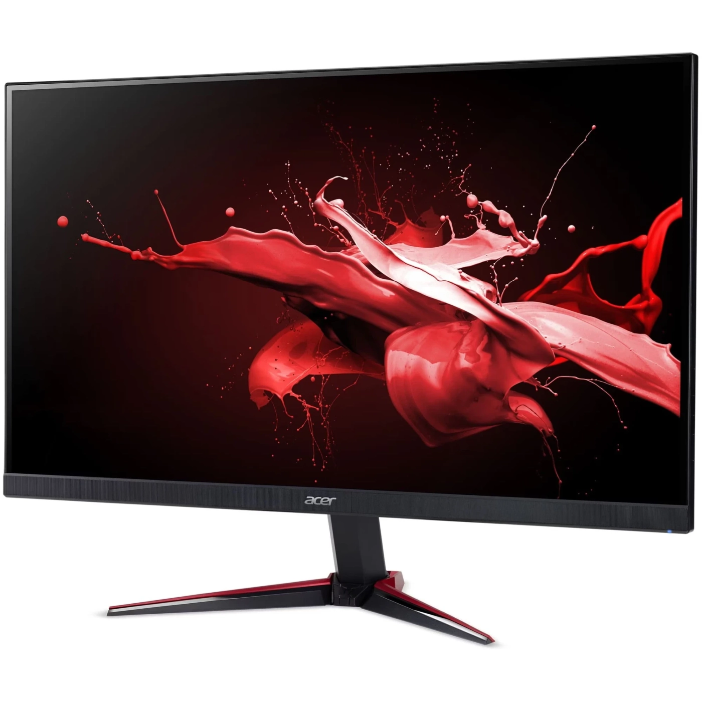 Купить Монитор 27" Acer Nitro VG270S3bmiipx (UM.HV0EE.302) - фото 3