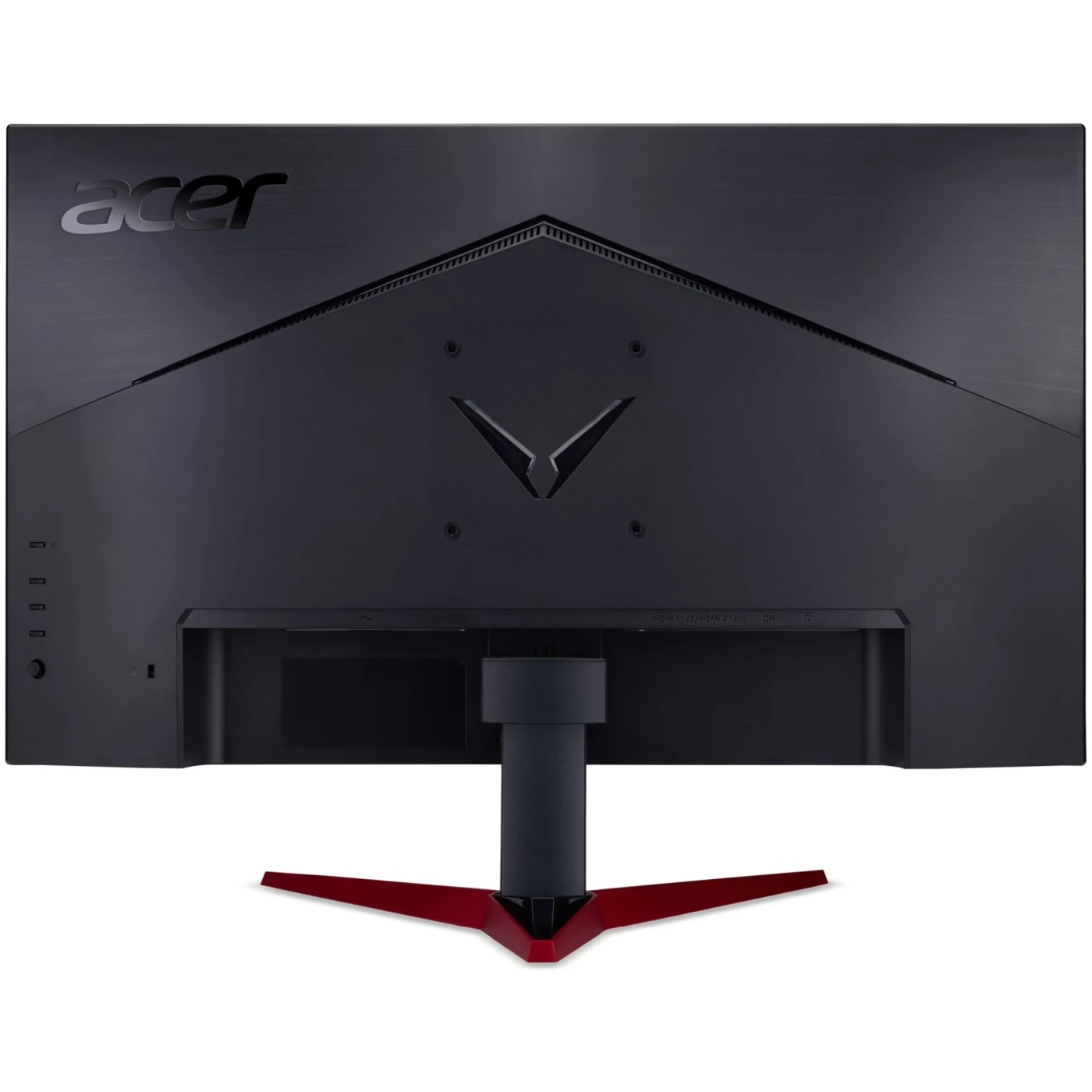 Купить Монитор 27" Acer Nitro VG270S3bmiipx (UM.HV0EE.302) - фото 4