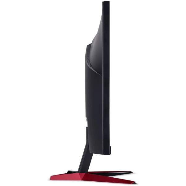 Купить Монитор 27" Acer Nitro VG270S3bmiipx (UM.HV0EE.302) - фото 6