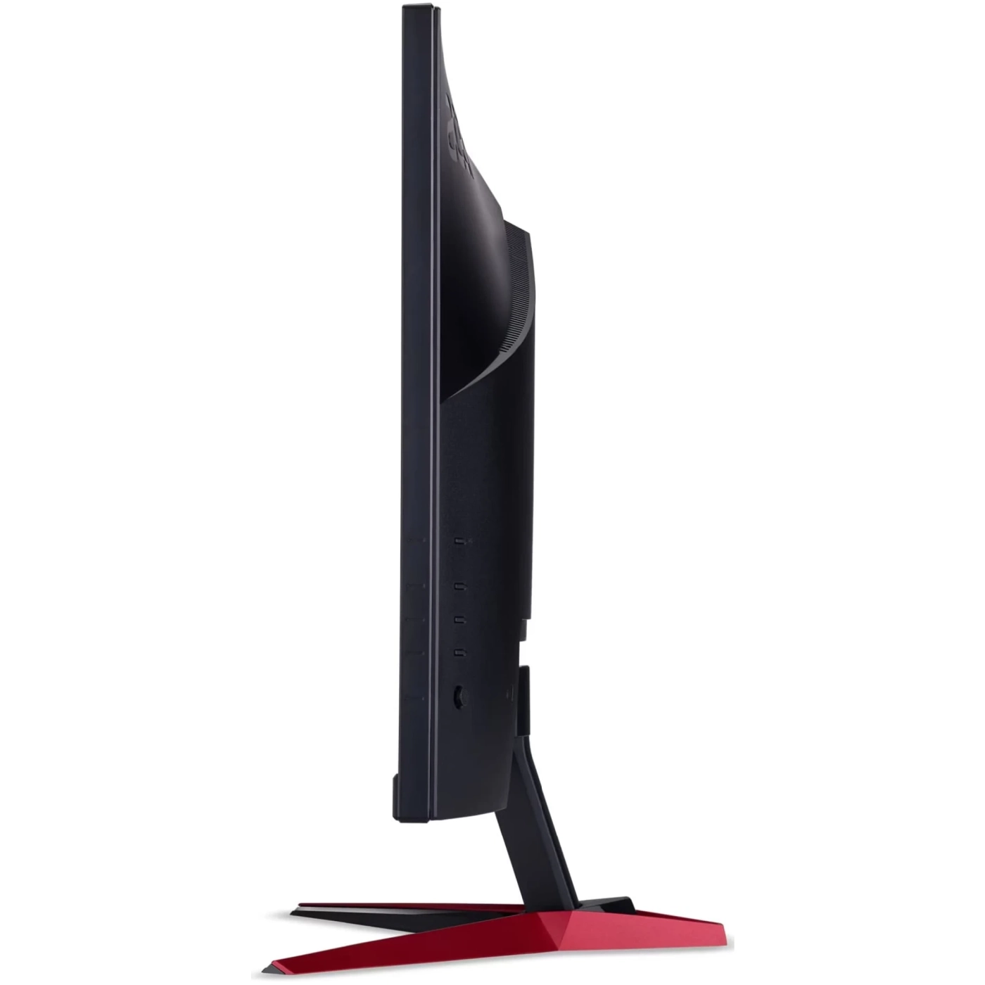 Купить Монитор 27" Acer Nitro VG270S3bmiipx (UM.HV0EE.302) - фото 7