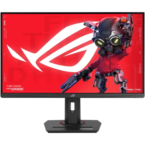 Купить Монитор 27" ASUS ROG Strix XG279CNS (90LM0AW0-B01371) - фото 1