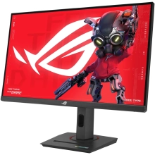 Купить Монитор 27" ASUS ROG Strix XG279CNS (90LM0AW0-B01371) - фото 3