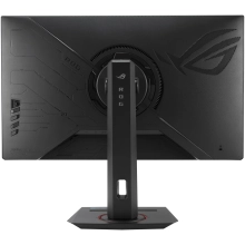 Купить Монитор 27" ASUS ROG Strix XG279CNS (90LM0AW0-B01371) - фото 5