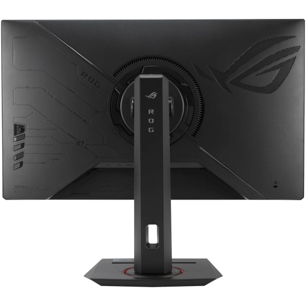 Купить Монитор 27" ASUS ROG Strix XG279CNS (90LM0AW0-B01371) - фото 5