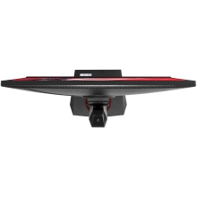 Купить Монитор 27" ASUS ROG Strix XG279CNS (90LM0AW0-B01371) - фото 6