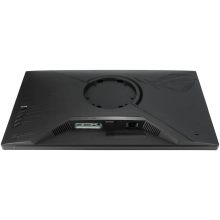 Купить Монитор 27" ASUS ROG Strix XG279CNS (90LM0AW0-B01371) - фото 7