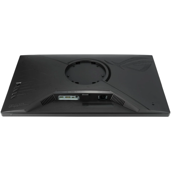 Купить Монитор 27" ASUS ROG Strix XG279CNS (90LM0AW0-B01371) - фото 7