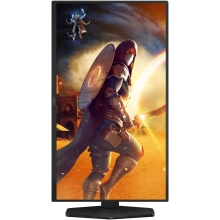 Купити Монітор 25" AOC 25G4SXU - фото 5
