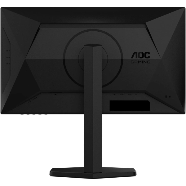 Купити Монітор 25" AOC 25G4SXU - фото 6