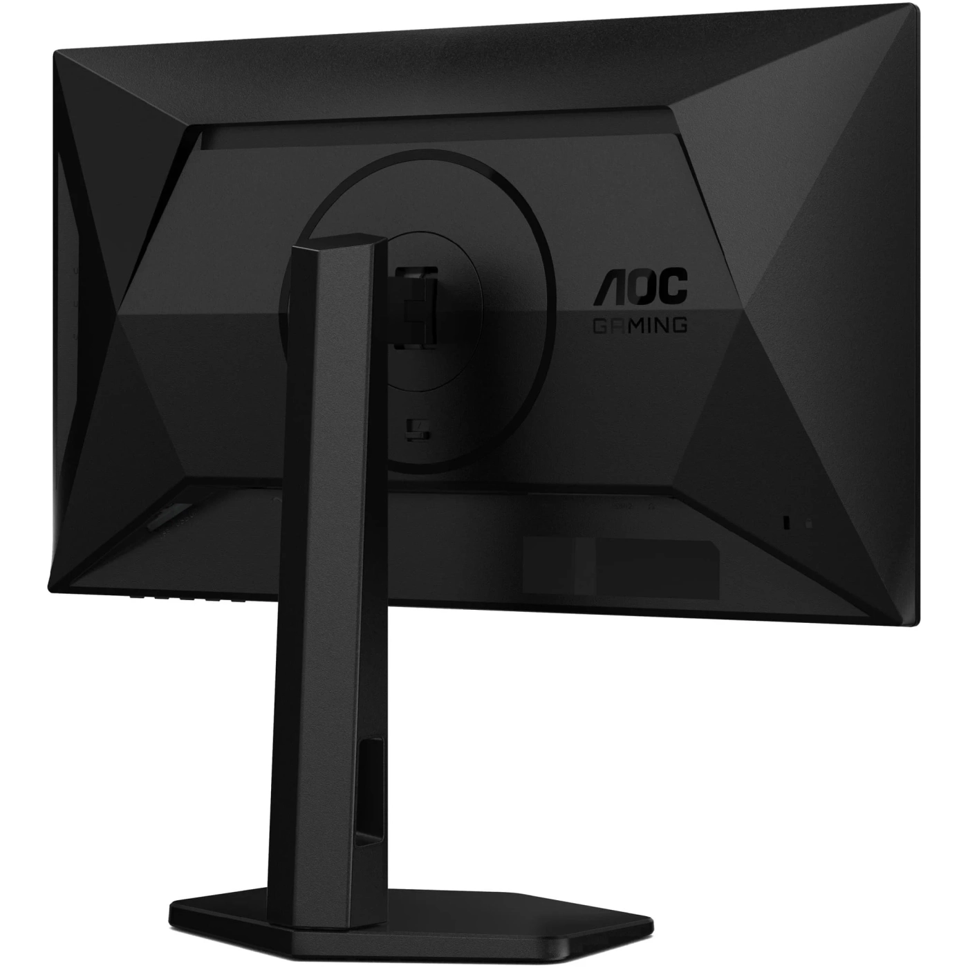 Купити Монітор 25" AOC 25G4SXU - фото 7