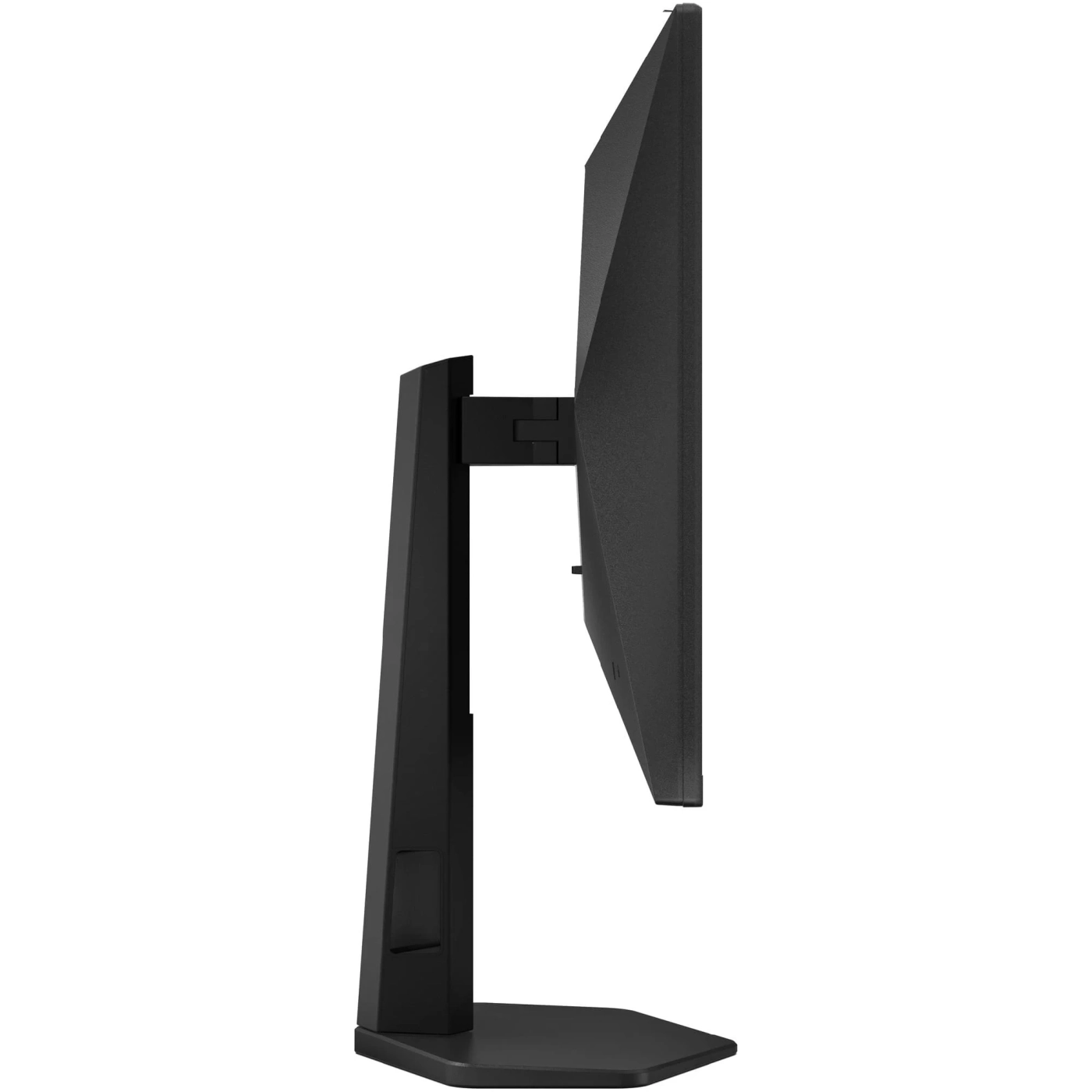 Купити Монітор 25" AOC 25G4SXU - фото 9