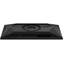 Купити Монітор 25" AOC 25G4SXU - фото 11