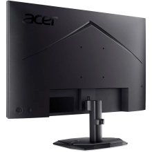 Купити Монітор Acer 27" KG271Gbmipx (UM.HX1EE.G08) - фото 6