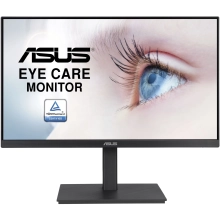 Купить Монитор 23.8" Asus VA24EQSB (90LM056F-B04170) - фото 1