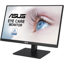 Купить Монитор 23.8" Asus VA24EQSB (90LM056F-B04170) - фото 3