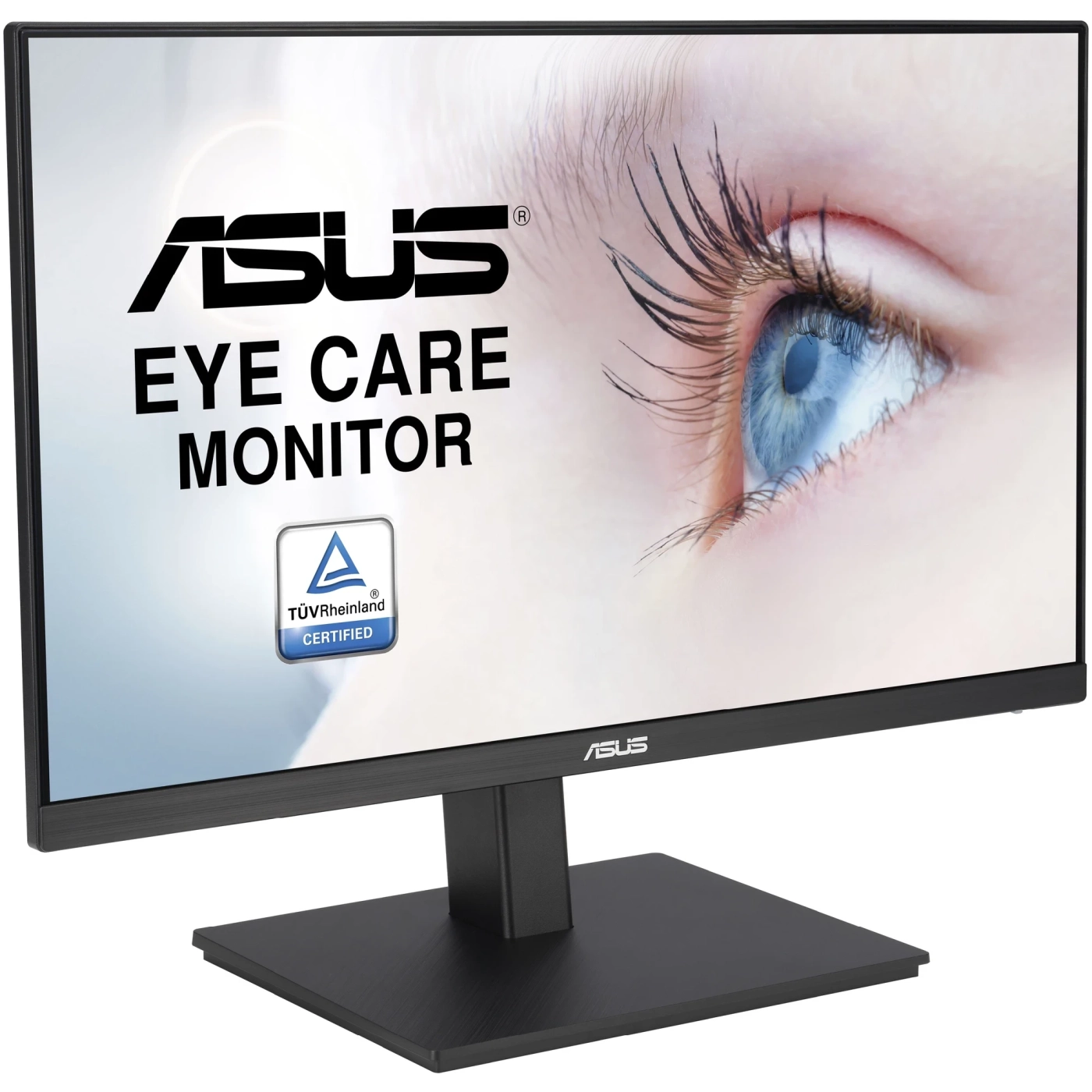 Купить Монитор 23.8" Asus VA24EQSB (90LM056F-B04170) - фото 4