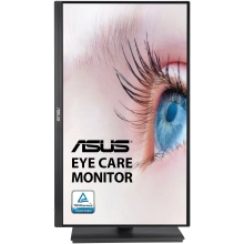 Купить Монитор 23.8" Asus VA24EQSB (90LM056F-B04170) - фото 6