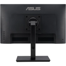 Купить Монитор 23.8" Asus VA24EQSB (90LM056F-B04170) - фото 7