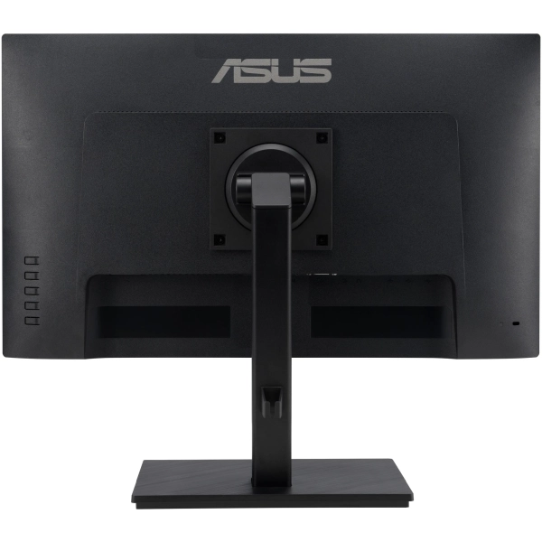Купить Монитор 23.8" Asus VA24EQSB (90LM056F-B04170) - фото 7
