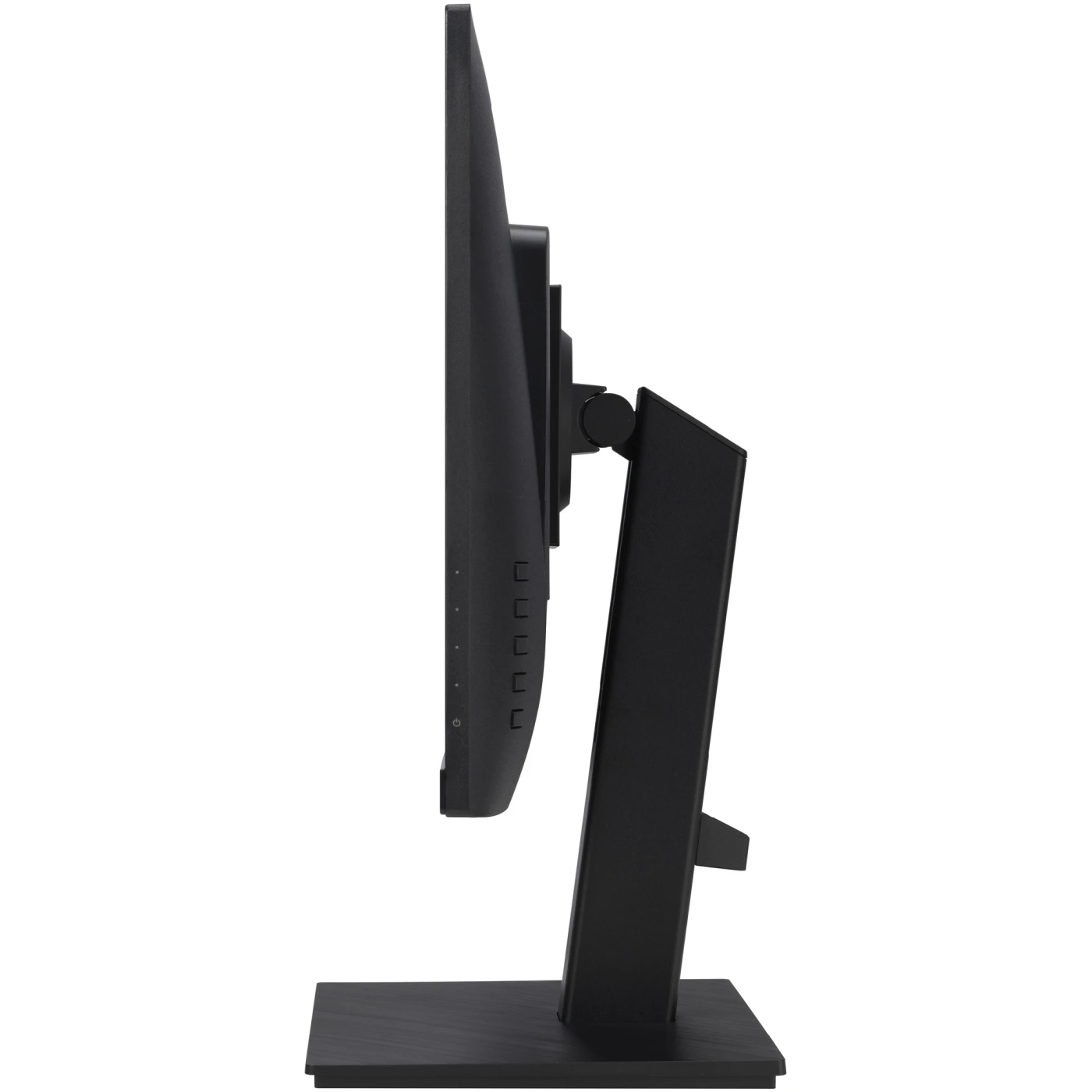 Купить Монитор 23.8" Asus VA24EQSB (90LM056F-B04170) - фото 8
