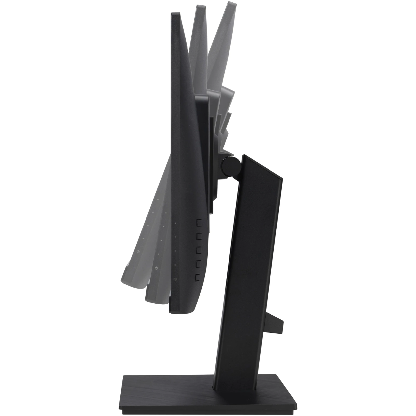 Купить Монитор 23.8" Asus VA24EQSB (90LM056F-B04170) - фото 9